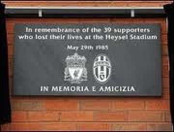 Heysel memorial.jpg